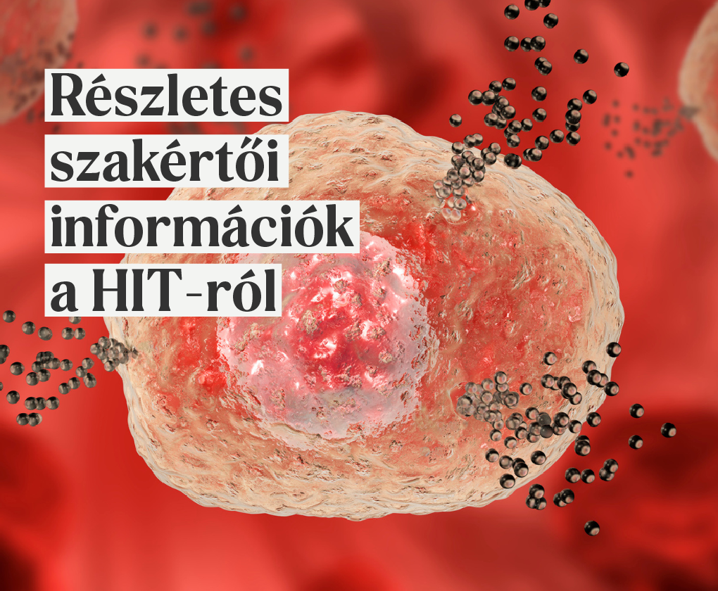 Hisztaminintolerancia