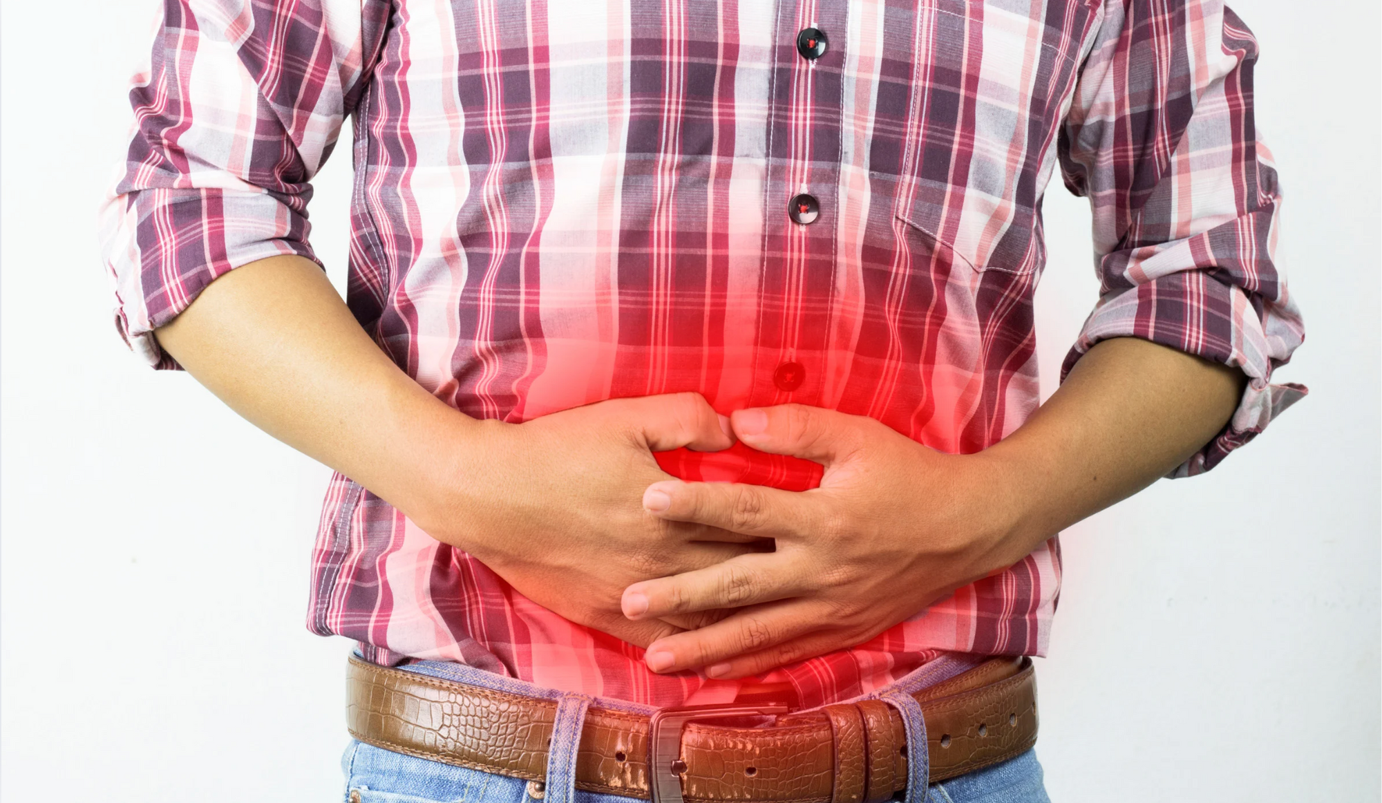 Vastag- és végbélrák: Hogyan alakul ki és hogyan előzhető meg?