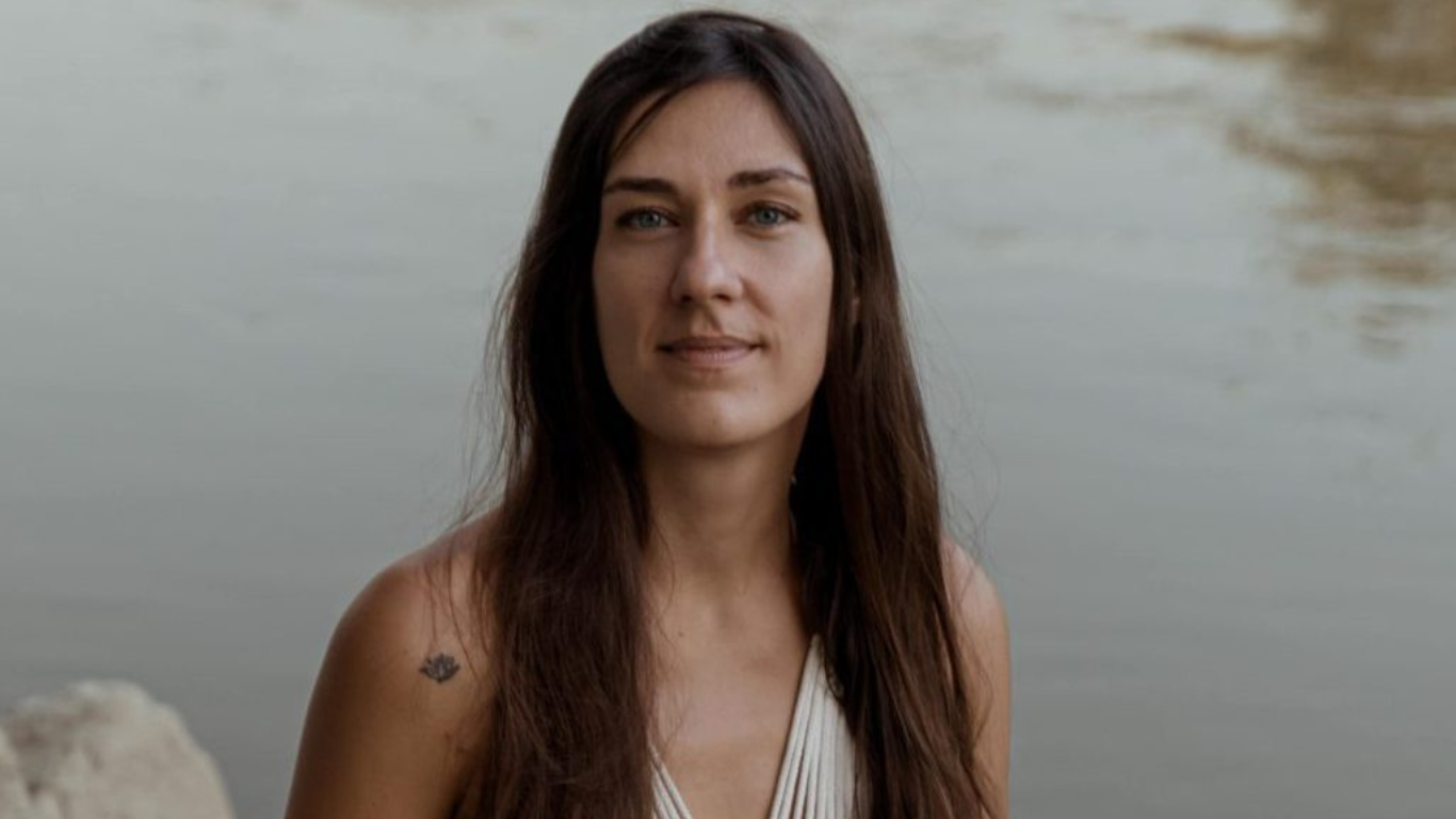 Hogyan befolyásolja a ciklus az emésztést? - interjú Dr. Diriczi Teklával