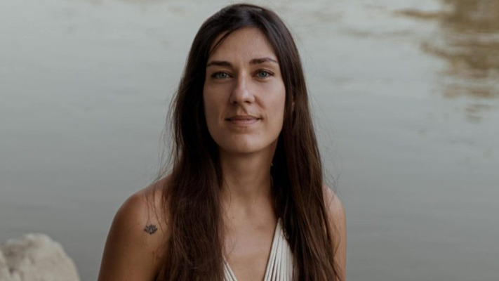 Hogyan befolyásolja a ciklus az emésztést? - interjú Dr. Diriczi Teklával