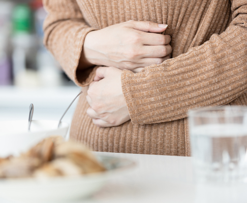 Pouchitis: tünetek, diagnózis és kezelés
