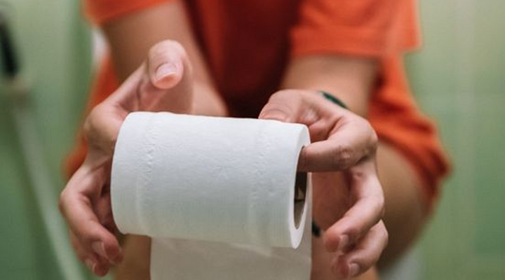 Hasmenés: okai, tünetei és mikor kell orvoshoz fordulni