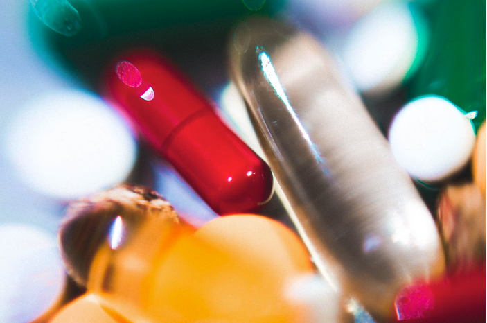Tabletták vs. oldat - nem hat egyformán minden probiotikum